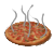 pizzaz